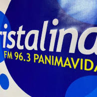 OPINIÓN: ¿Realmente era necesario contratar una nueva emisora? Por Ángel Carter, Concejal Colbún.