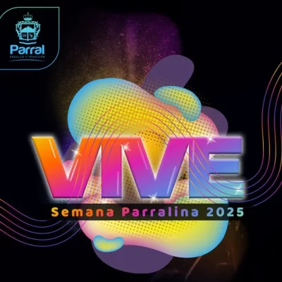 SEMANA PARRALINA: Desde el martes 18 al sábado 22 de febrero en la Plaza de Armas.