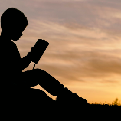 EDUCACIÓN: La lectura y la escritura no son habilidades aisladas ni anticuadas.