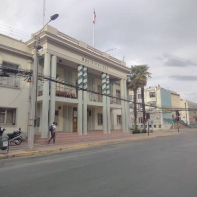 Juzgado ordena al Municipio de Linares pagar $14,6 millones por facturas impagas.