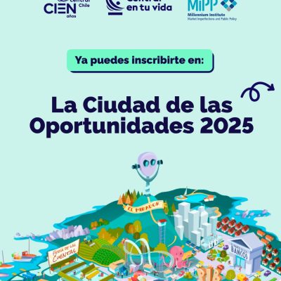 Más de 2.500 docentes graduados: Abren inscripciones para curso online gratuito de educación financiera.