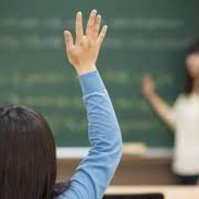 EDUCACIÓN: Cuando el aula no alcanza, la violencia no se enseña, se hereda.