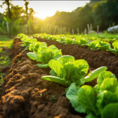 AGRICULTURA: La incertidumbre que el retorno de La Niña inserta en el agro chileno.