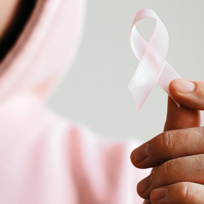 Cáncer de cuello uterino, amenaza que puede prevenirse, en Chile se diagnostican cerca de 1.560 cada año.