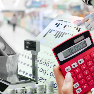 Más de 4.400 mujeres han superado el sobreendeudamiento gracias a la Renegociación de la SUPERIR.