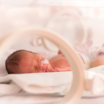 VRS y salud infantil: Chile da un paso histórico, pero el desafío de mantener coberturas continúa.