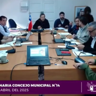 Villa Alegre: Alcalde responde a comunidad por emplazamiento de basural en la comuna.