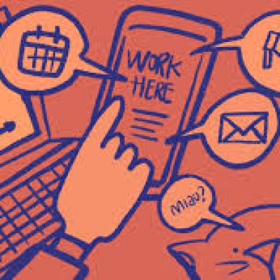 TECNOLOGÍA: Adaptabilidad digital, una habilidad clave en el mundo del trabajo.