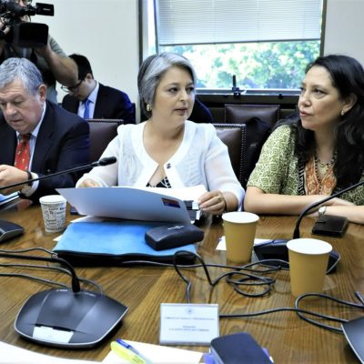 Reforma de Pensiones:  Nueva Cotización rige a partir de las Remuneraciones de Agosto 2025.