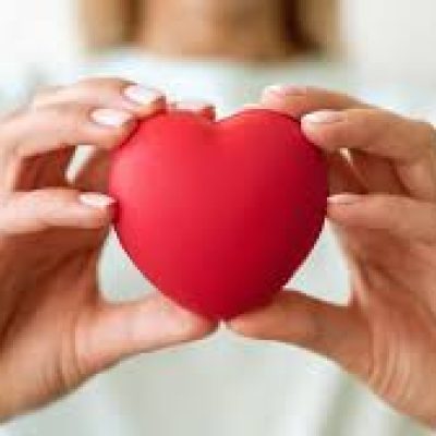 SALUD: En Chile, las enfermedades cardiovasculares son principal causa de muerte en mujeres.