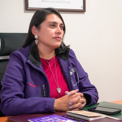 OPINIÓN: Chile fortalece su proyección internacional con agenda estratégica en Asia-Pacífico.