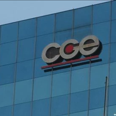 Declaración Pública: CGE, se refiere a alzas de las cuentas eléctricas a grupos de clientes.