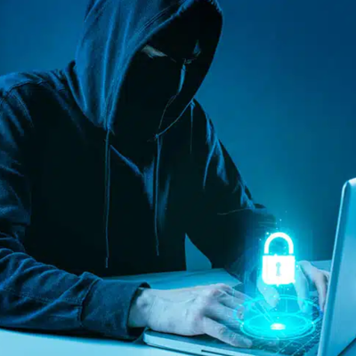 TECNOLOGÍA: Suplantación de identidad y consumidores: un desafío de seguridad digital.