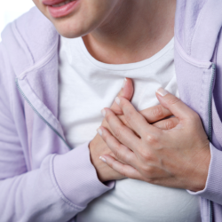 Hipertensión arterial e insuficiencia cardíaca: enfermedades silenciosas que afectan a millones de personas.