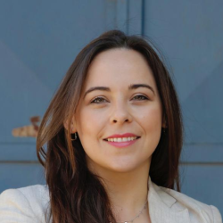 Columna de opinión: Este espacio es mío, Por Beatriz Mella Lira,Universidad Andrés Bello.