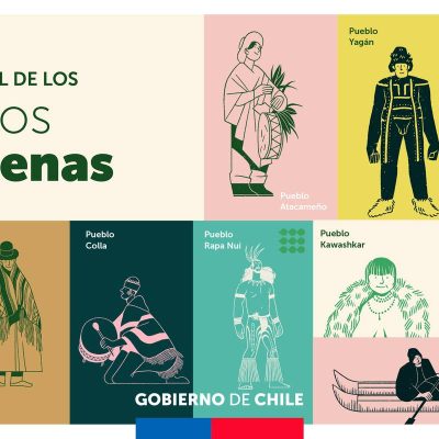 ¿Por qué se celebra el Día Nacional de los Pueblos Indígenas en junio de cada año? 