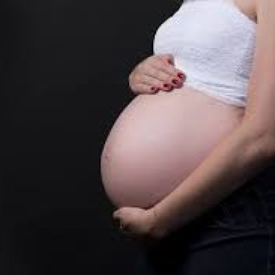 SALUD: Cesárea pros y contras. ¿Cuándo es realmente necesaria y cuáles son sus riesgos?