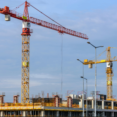 ¿Qué son las infiltraciones de aire en el hogar? Nueva normativa para edificaciones considera esta problemática