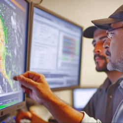 MEDIO AMBIENTE: Día Mundial del Clima, nuevos hábitos, resultados distintos.