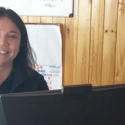 Sucursales Virtuales de ChileAtiende en el Maule, en las provincias de Curicó y Talca se ubican primeras ocho.