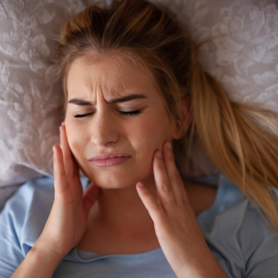 Cáncer Mandibular: ¿en qué consiste esta enfermedad que suele requerir tratamientos agresivos?