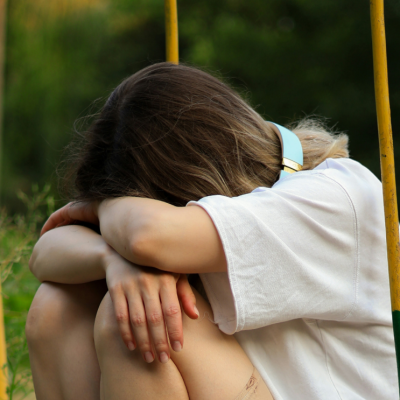 Más allá de los cinco sentidos: La importancia de la integración sensorial en niños TEA.