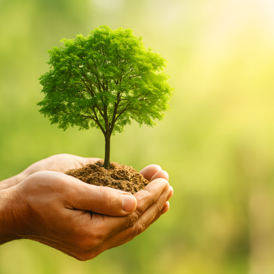Académicos UOH abordan problemáticas ambientales en el Día Mundial del Medio Ambiente.