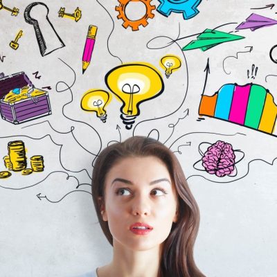 La empatía social para estas fiestas, tomando en cuenta a las personas neurodivergentes.