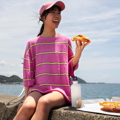 SALUD: Más allá del peso, lo que realmente implica salirse de la dieta en vacaciones.