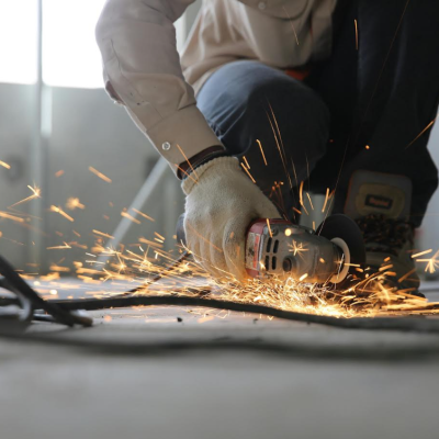 1 de Mayo: Día del trabajador y la trabajadora, los desafíos chilenos en materia laboral.
