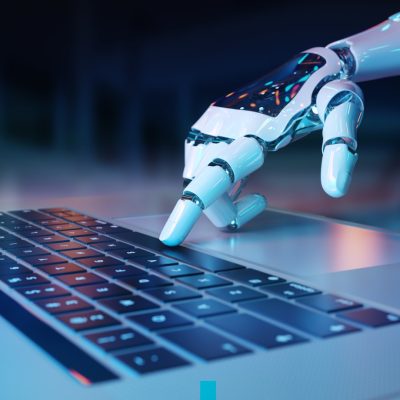 La innovación de la mano de la ciencia y la tecnología en un nuevo capítulo de “Aquí se Piensa Chile”.