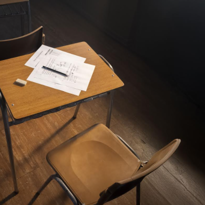 EDUCACIÓN: La otra PAES, campaña busca poner a prueba la salud mental de los jóvenes.
