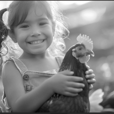 Salud humana, animal y ambiental: rompecabezas incompleto en prevención de pandemias.