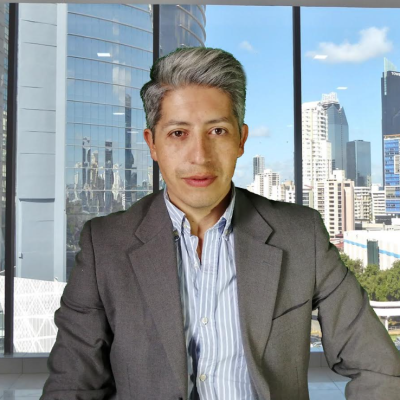 OPINIÓN: ¿Qué es la inteligencia artificial? Por Óscar Gutiérrez, Divulgador de Tecnología e IA.