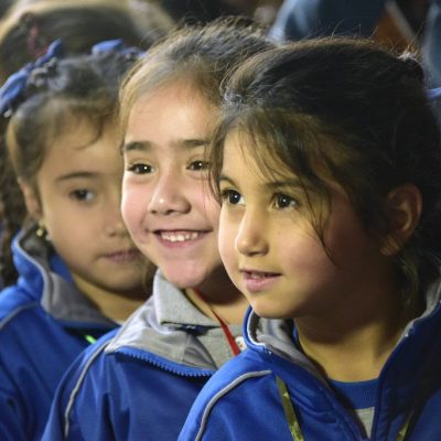 CULTURA: Propuesta artística inspirada en Gabriela Mistral  se presenta en el TRM.
