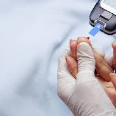 Día Mundial de la Diabetes: En 2045 las personas diagnosticadas aumentarán en un 46%.