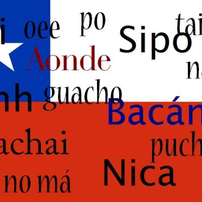 Fiestas patrias 2024: ¿Cuáles son los chilenismos favoritos y más usados en Chile?