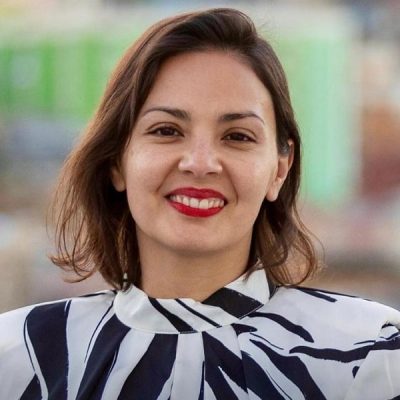 Ministra de Cultura visita Región del Maule, participará en diversas actividades.