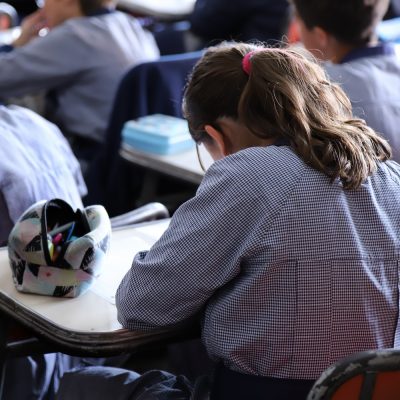 OPINIÓN: Debate en Educación: ¿Cuánto sirve una calificación en la evaluación escolar?