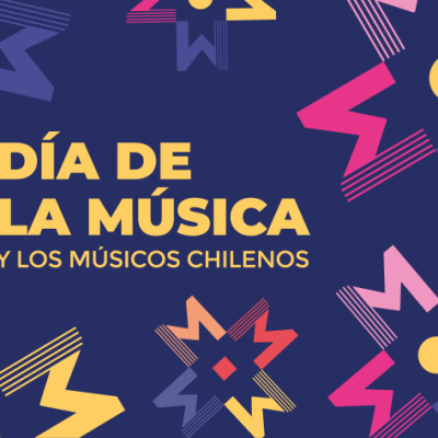4 de octubre: Gala Regional del Día de la Música celebra el talento maulino en el TRM.