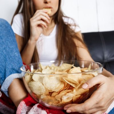 Alimentos ultra procesados: ¿Qué productos estamos consumiendo que impactan nuestra salud?