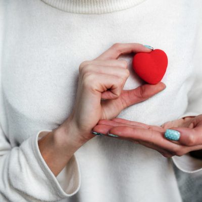 Mes del Corazón: Cuáles son las enfermedades más comunes en Chile y sus consecuencias.