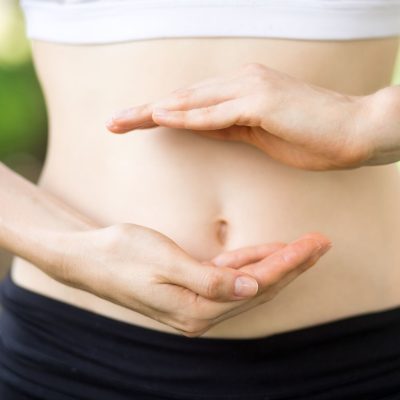 Microbiota intestinal: Por qué es esencial para nuestra salud mantenerla equilibrada.