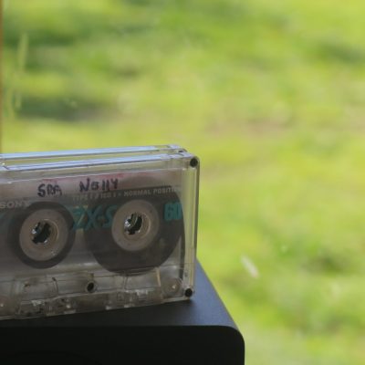 Dispositivos de Memoria: Tierra de las Artes desarrolla ciclo de Residencias Artísticas.