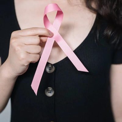 SALUD: Cáncer de mama, los mitos sobre los que nadie habla, en 2023 fallecieron 1.657 personas.
