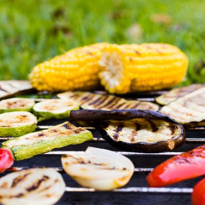 Celebrar con conciencia: consejos para disfrutar de las Fiestas Patrias sin comprometer la salud.