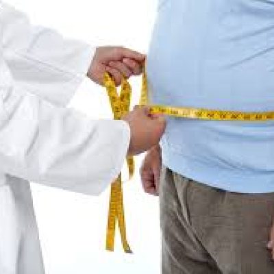 La sobrealimentación no produce obesidad, la obesidad produce sobrealimentación.