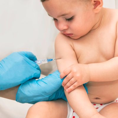 SALUD PÚBLICA: Hepatitis, vacunarse es una de las mejores opciones para prevenirla.