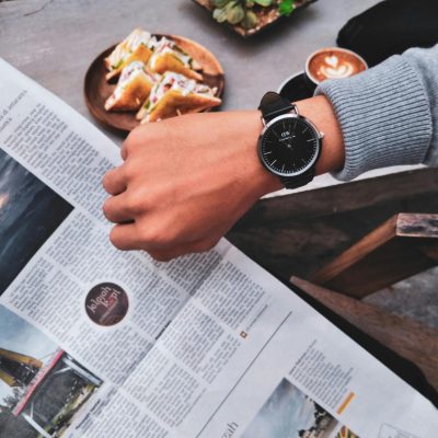 Cambio de hora: Consejos para adaptarnos al horario de verano a partir del 7 de septiembre.