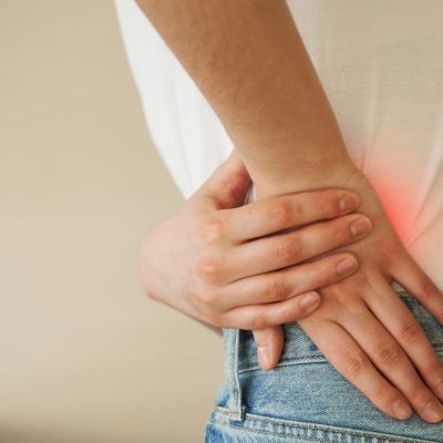 SALUD: Advierten alta tasa de mortalidad por cáncer de riñón, segunda causa de muerte en AL